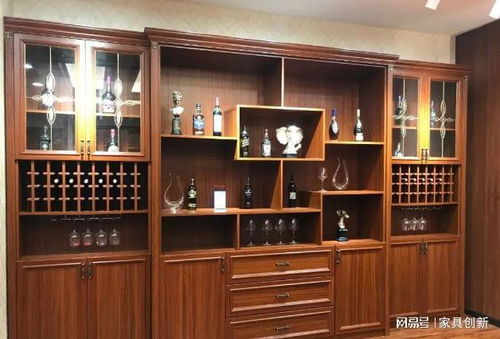 中配全铝家居,让你知道什么是高品质家居生活