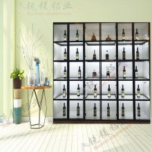  佛山市顺德区龙江镇叙尔诗家具厂 主营 精品衣帽架 玻璃茶几