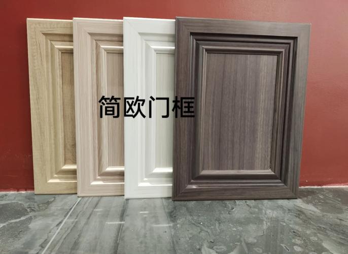 全铝家居焊接整板:环保与美观兼备