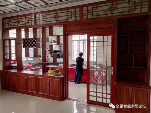面对 甲醛 的污染,您还在为选择环保全铝家居左右为难吗