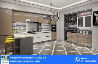 全铝家居品牌 鑫美爱康整店输出 展业无忧 广东省全铝家居