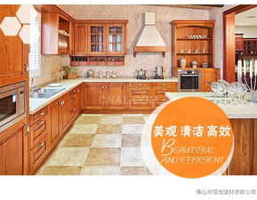 全铝家居零甲醛厂家批发全铝折叠台