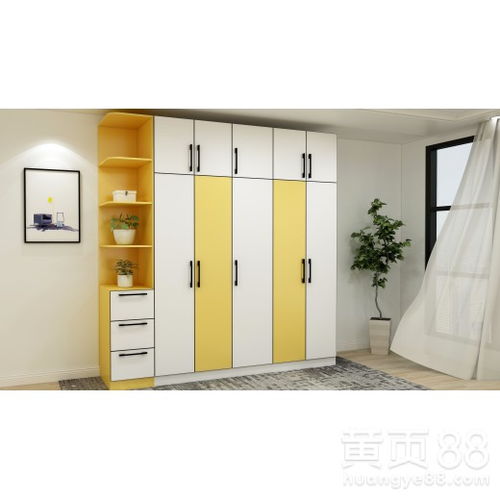全铝家具成品加工工厂 开启全铝家居新时代